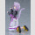 Hololive Production figma Actionfigur Nekomata Okayu 14 cm ★★★Jeeg Best Price 01.10.2026★★★