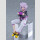 Hololive Production figma Actionfigur Nekomata Okayu 14 cm ★★★Jeeg Best Price 01.10.2026★★★