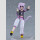 Hololive Production figma Actionfigur Nekomata Okayu 14 cm ★★★Jeeg Best Price 01.10.2026★★★