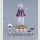 Hololive Production figma Actionfigur Nekomata Okayu 14 cm ★★★Jeeg Best Price 01.10.2026★★★