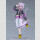 Hololive Production figma Actionfigur Nekomata Okayu 14 cm ★★★Jeeg Best Price 01.10.2026★★★