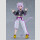 Hololive Production figma Actionfigur Nekomata Okayu 14 cm ★★★Jeeg Best Price 01.10.2026★★★