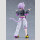 Hololive Production figma Actionfigur Nekomata Okayu 14 cm ★★★Jeeg Best Price 01.10.2026★★★