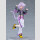 Hololive Production figma Actionfigur Nekomata Okayu 14 cm ★★★Jeeg Best Price 01.10.2026★★★