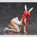 Overlord PVC Figur 1/4 Lupusregina Beta: Bunny Ver. 30 cm ★★★Jeeg Best Price 15.10.2026★★★