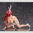 Overlord PVC Figur 1/4 Lupusregina Beta: Bunny Ver. 30 cm ★★★Jeeg Best Price 15.10.2026★★★
