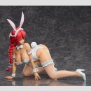 Overlord PVC Figur 1/4 Lupusregina Beta: Bunny Ver. 30 cm ★★★Jeeg Best Price 15.10.2026★★★