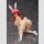 Overlord PVC Figur 1/4 Lupusregina Beta: Bunny Ver. 30 cm ★★★Jeeg Best Price 15.10.2026★★★