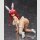 Overlord PVC Figur 1/4 Lupusregina Beta: Bunny Ver. 30 cm ★★★Jeeg Best Price 15.10.2026★★★