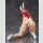 Overlord PVC Figur 1/4 Lupusregina Beta: Bunny Ver. 30 cm ★★★Jeeg Best Price 15.10.2026★★★