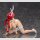 Overlord PVC Figur 1/4 Lupusregina Beta: Bunny Ver. 30 cm ★★★Jeeg Best Price 15.10.2026★★★