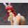 Overlord PVC Figur 1/4 Lupusregina Beta: Bunny Ver. 30 cm ★★★Jeeg Best Price 15.10.2026★★★