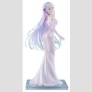 Re:ZERO -Starting Life in Another World- PVC Figur 1/7...