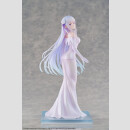 Re:ZERO -Starting Life in Another World- PVC Figur 1/7...