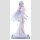 Re:ZERO -Starting Life in Another World- PVC Figur 1/7 Emilia Wedding dress Ver. 24 cm ★★★Jeeg Best Price 01.10.2026★★★