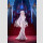 Re:ZERO -Starting Life in Another World- PVC Figur 1/7 Emilia Wedding dress Ver. 24 cm ★★★Jeeg Best Price 01.10.2026★★★