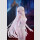 Re:ZERO -Starting Life in Another World- PVC Figur 1/7 Emilia Wedding dress Ver. 24 cm ★★★Jeeg Best Price 01.10.2026★★★