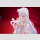 Re:ZERO -Starting Life in Another World- PVC Figur 1/7 Emilia Wedding dress Ver. 24 cm ★★★Jeeg Best Price 01.10.2026★★★