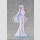 Re:ZERO -Starting Life in Another World- PVC Figur 1/7 Emilia Wedding dress Ver. 24 cm ★★★Jeeg Best Price 01.10.2026★★★