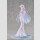 Re:ZERO -Starting Life in Another World- PVC Figur 1/7 Emilia Wedding dress Ver. 24 cm ★★★Jeeg Best Price 01.10.2026★★★