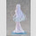 Re:ZERO -Starting Life in Another World- PVC Figur 1/7 Emilia Wedding dress Ver. 24 cm ★★★Jeeg Best Price 01.10.2026★★★