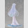 Re:ZERO -Starting Life in Another World- PVC Figur 1/7 Emilia Wedding dress Ver. 24 cm ★★★Jeeg Best Price 01.10.2026★★★