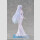 Re:ZERO -Starting Life in Another World- PVC Figur 1/7 Emilia Wedding dress Ver. 24 cm ★★★Jeeg Best Price 01.10.2026★★★