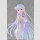 Re:ZERO -Starting Life in Another World- PVC Figur 1/7 Emilia Wedding dress Ver. 24 cm ★★★Jeeg Best Price 01.10.2026★★★
