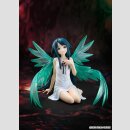 The Song of Saya Pop Up Parade PVC Figur Saya L Size 12 cm ★★★Jeeg Best Price 24.09.2026★★★