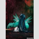 The Song of Saya Pop Up Parade PVC Figur Saya L Size 12 cm ★★★Jeeg Best Price 24.09.2026★★★