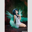 The Song of Saya Pop Up Parade PVC Figur Saya L Size 12 cm ★★★Jeeg Best Price 24.09.2026★★★