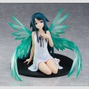 The Song of Saya Pop Up Parade PVC Figur Saya L Size 12 cm ★★★Jeeg Best Price 24.09.2026★★★
