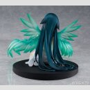 The Song of Saya Pop Up Parade PVC Figur Saya L Size 12 cm ★★★Jeeg Best Price 24.09.2026★★★