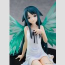 The Song of Saya Pop Up Parade PVC Figur Saya L Size 12 cm ★★★Jeeg Best Price 24.09.2026★★★
