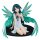 The Song of Saya Pop Up Parade PVC Figur Saya L Size 12 cm ★★★Jeeg Best Price 24.09.2026★★★