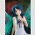 The Song of Saya Pop Up Parade PVC Figur Saya L Size 12 cm ★★★Jeeg Best Price 24.09.2026★★★
