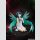 The Song of Saya Pop Up Parade PVC Figur Saya L Size 12 cm ★★★Jeeg Best Price 24.09.2026★★★
