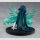 The Song of Saya Pop Up Parade PVC Figur Saya L Size 12 cm ★★★Jeeg Best Price 24.09.2026★★★