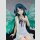 The Song of Saya Pop Up Parade PVC Figur Saya L Size 12 cm ★★★Jeeg Best Price 24.09.2026★★★