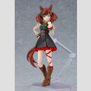 Umamusume: Pretty Derby figma Actionfigur Nice Nature 14...