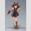 Umamusume: Pretty Derby figma Actionfigur Nice Nature 14 cm ★★★Jeeg Best Price 01.10.2026★★★