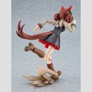 Umamusume: Pretty Derby figma Actionfigur Nice Nature 14 cm ★★★Jeeg Best Price 01.10.2026★★★