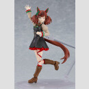 Umamusume: Pretty Derby figma Actionfigur Nice Nature 14 cm ★★★Jeeg Best Price 01.10.2026★★★