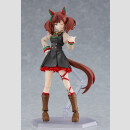 Umamusume: Pretty Derby figma Actionfigur Nice Nature 14 cm ★★★Jeeg Best Price 01.10.2026★★★