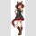 Umamusume: Pretty Derby figma Actionfigur Nice Nature 14 cm ★★★Jeeg Best Price 01.10.2026★★★
