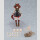 Umamusume: Pretty Derby figma Actionfigur Nice Nature 14 cm ★★★Jeeg Best Price 01.10.2026★★★