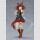 Umamusume: Pretty Derby figma Actionfigur Nice Nature 14 cm ★★★Jeeg Best Price 01.10.2026★★★