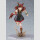 Umamusume: Pretty Derby figma Actionfigur Nice Nature 14 cm ★★★Jeeg Best Price 01.10.2026★★★