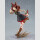 Umamusume: Pretty Derby figma Actionfigur Nice Nature 14 cm ★★★Jeeg Best Price 01.10.2026★★★