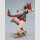 Umamusume: Pretty Derby figma Actionfigur Nice Nature 14 cm ★★★Jeeg Best Price 01.10.2026★★★